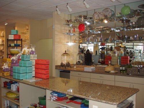 annandalechamber