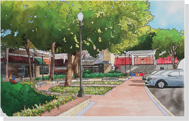 annandalechamber