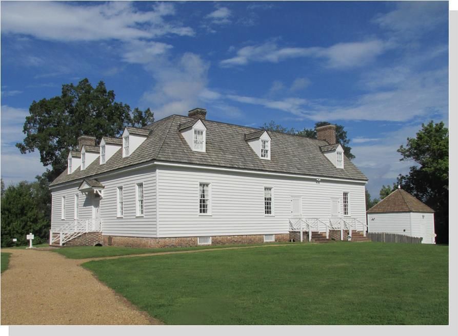 annandalechamber