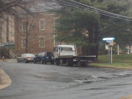 annandalechamber