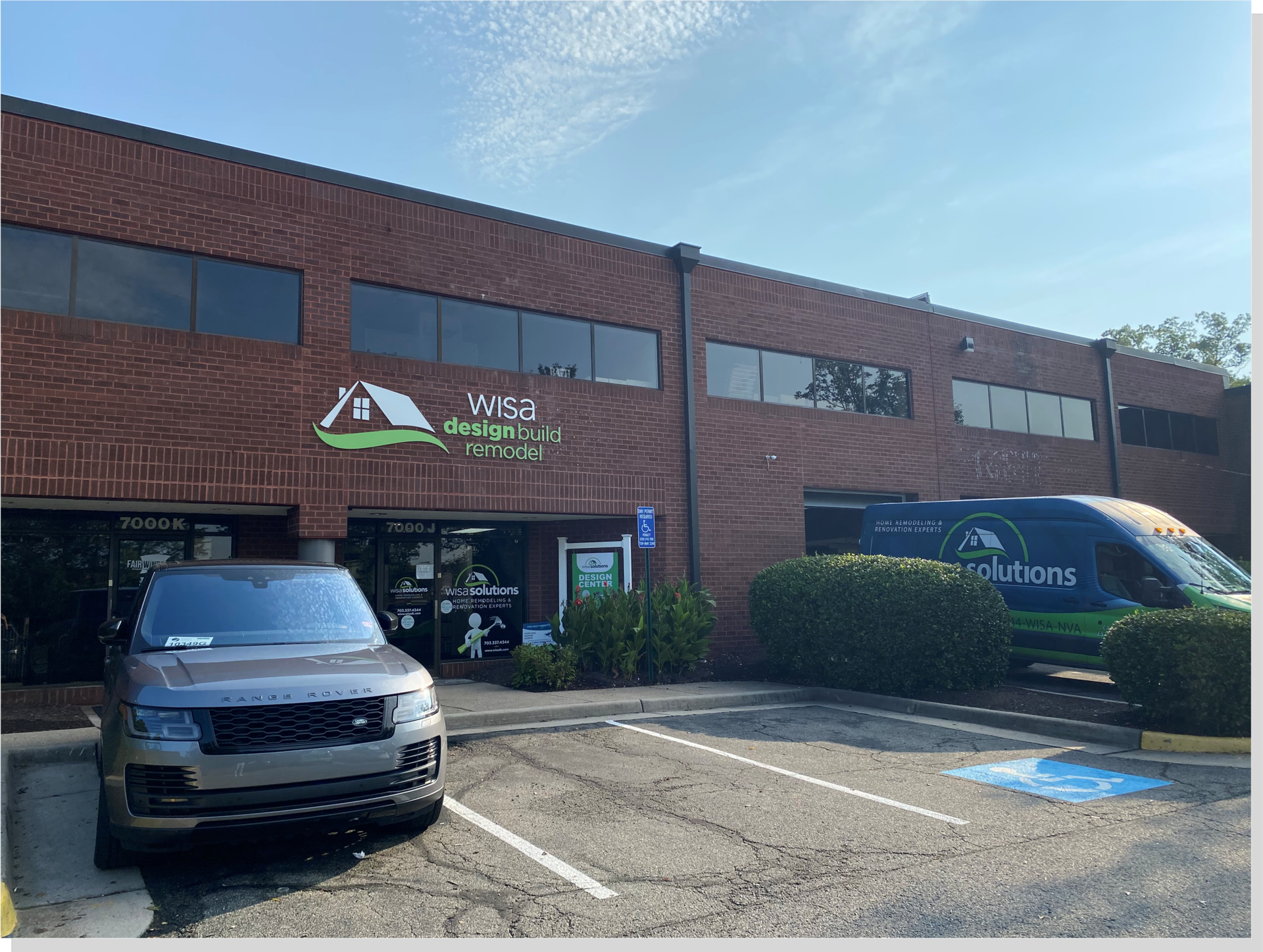 annandalechamber