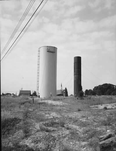 annandalechamber