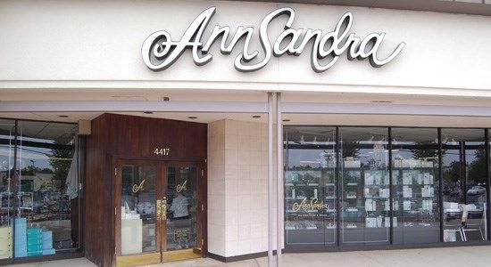 annandalechamber