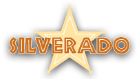 annandalechamber