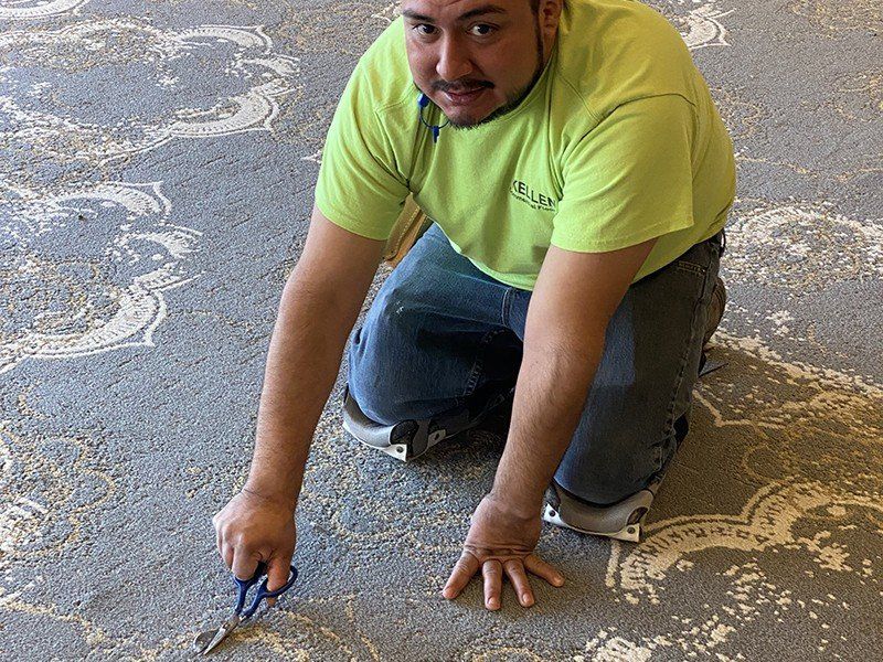 Product Care & Maintenance