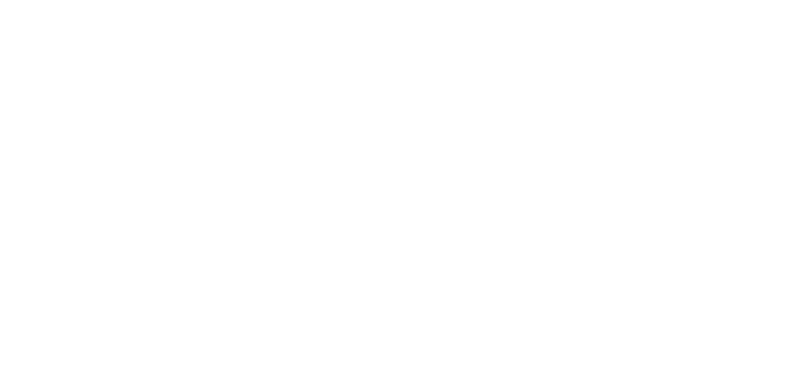 Logotipo de RS Zinguería con las iniciales “RS” estilizadas en gris sobre el nombre de la empresa en negro.