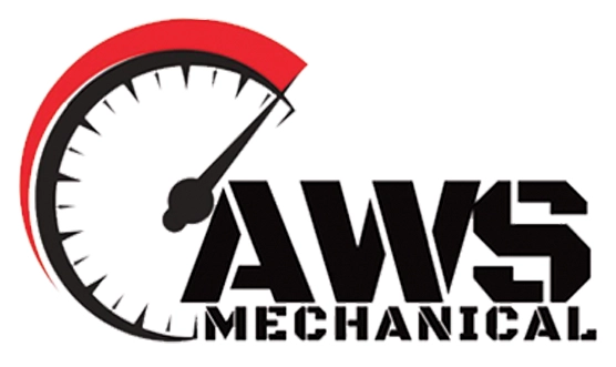 Mechanic in Darwin Mechanic in Darwin
