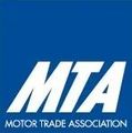 Motor Trade Association Motor Trade Association