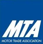 Motor Trade Association Motor Trade Association