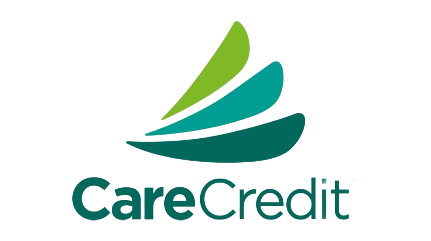 Cherry logo with a white percent sign in a dark blue circle and the word “Cherry” in dark blue text