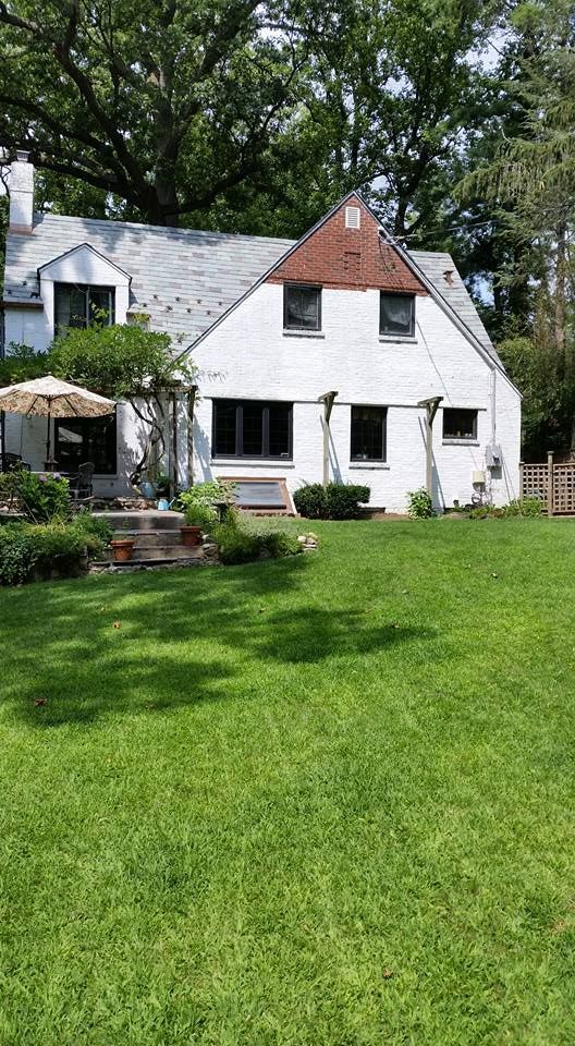 roofing contractor
