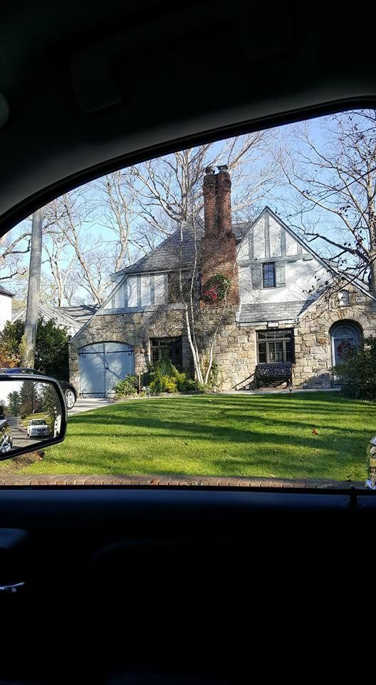 roofing contractor