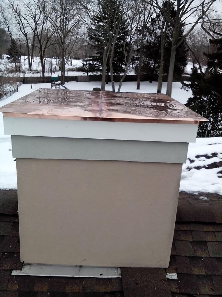 roofing contractor