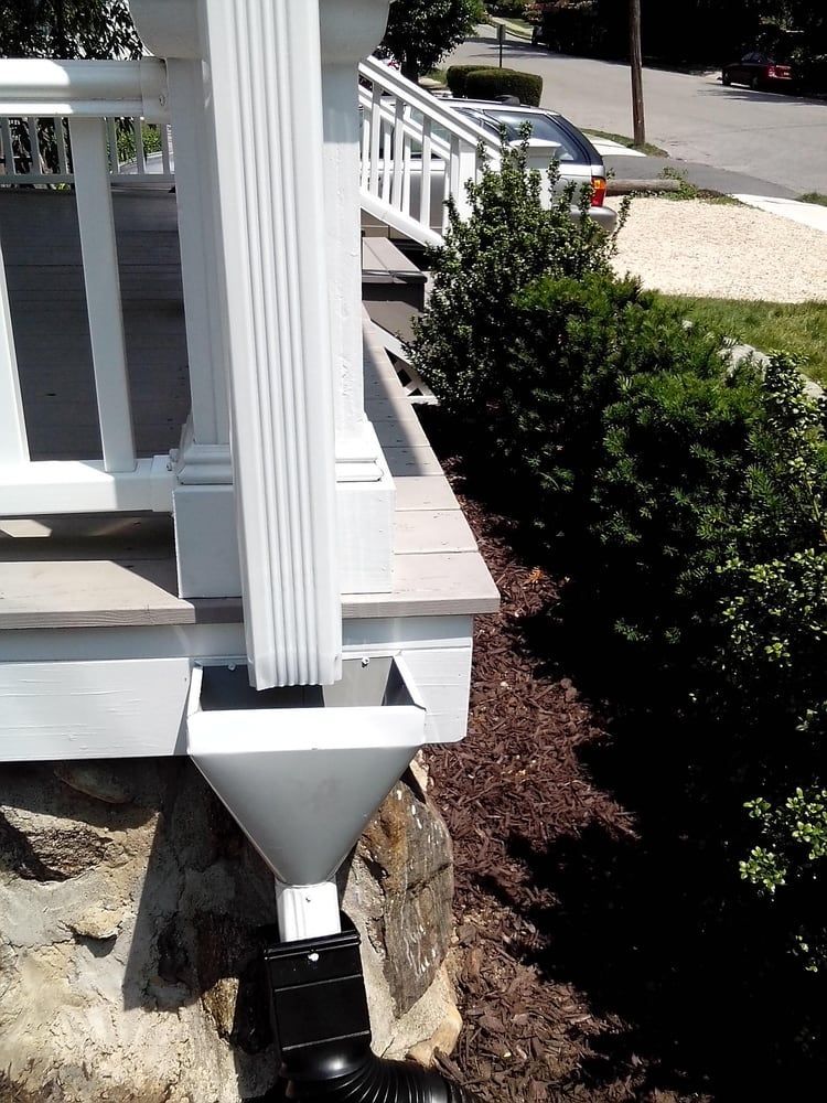 roofing contractor