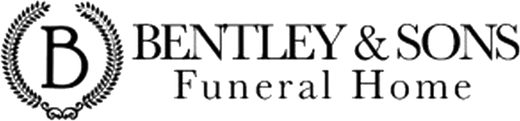 Funeral Home Logo