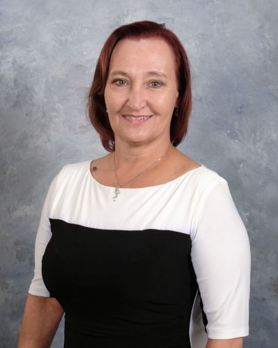 Staff Photo