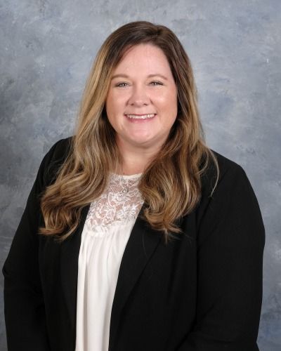 Staff Photo