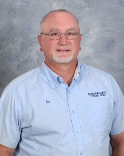 Staff Photo