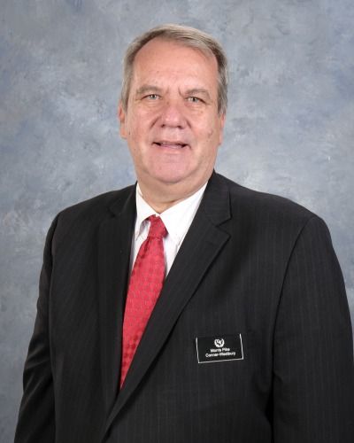 Staff Photo