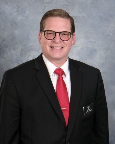 Staff Photo