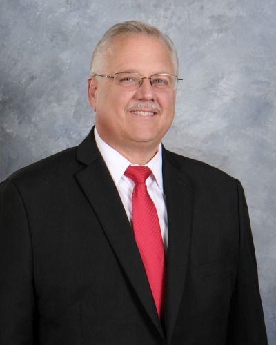 Staff Photo