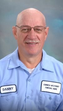 Staff Photo
