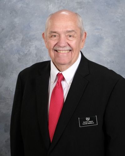 Staff Photo