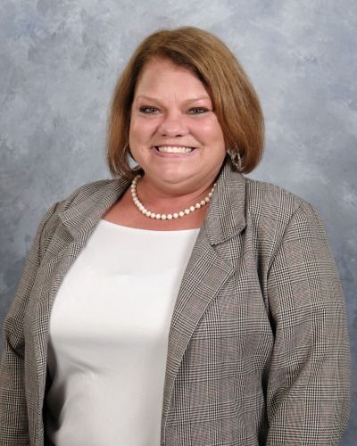Staff Photo