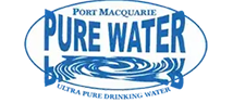 Distilled Water Port Macquarie