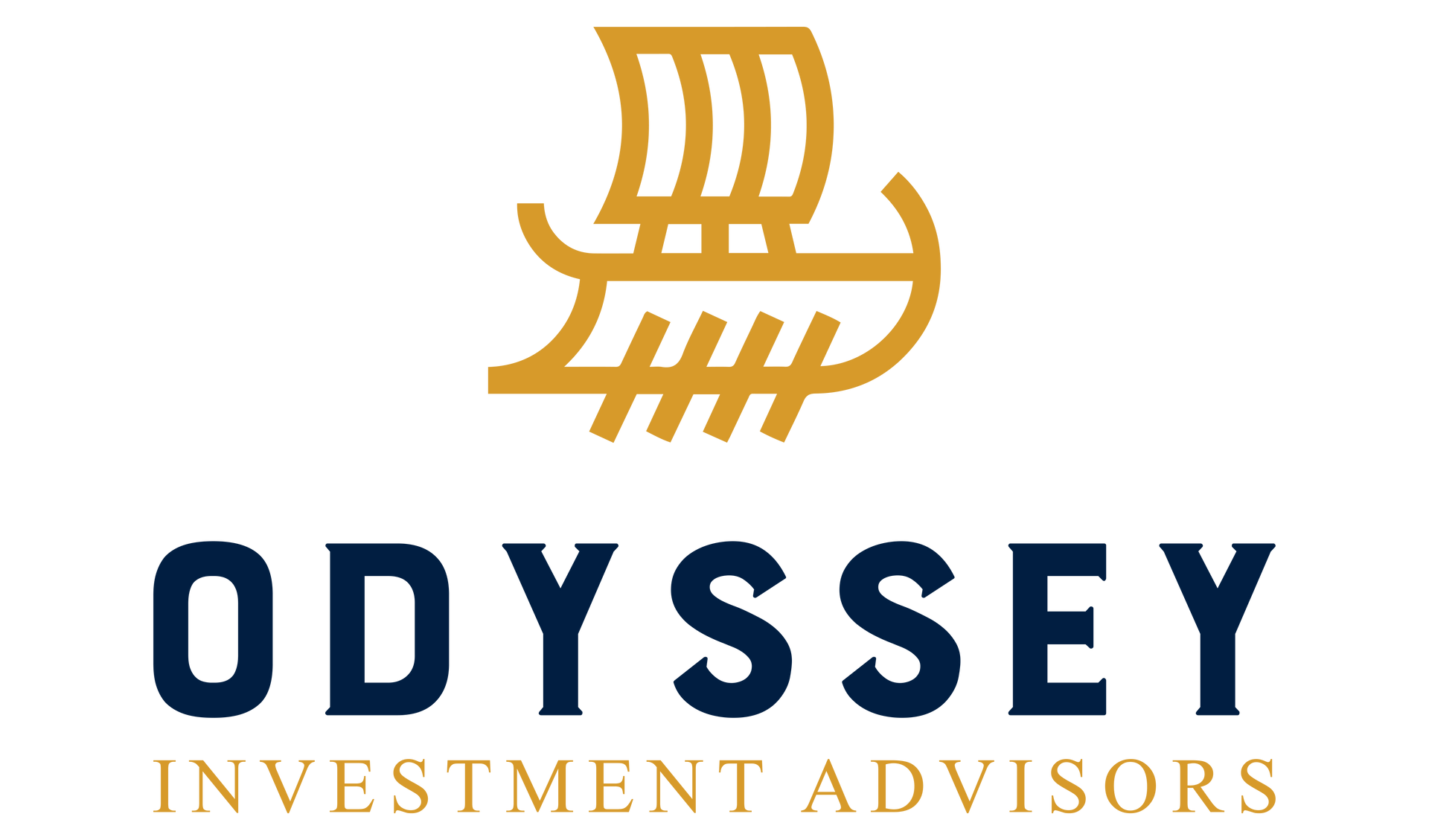 Odyssey Investment Advisors
