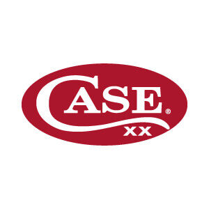 ASE logo in red oval with white lettering and small “XX” mark
