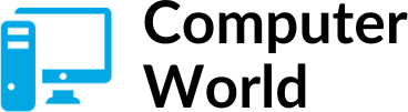 Home | Computer World Sales And Service | Naugatuck, CT