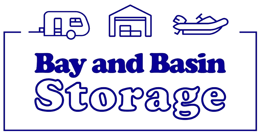 Bay and Basin Storage: Secure Storage Solutions in Shoalhaven Bay and Basin Storage: Secure Storage Solutions in Shoalhaven