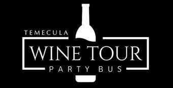 best party bus wine tasting tours temecula