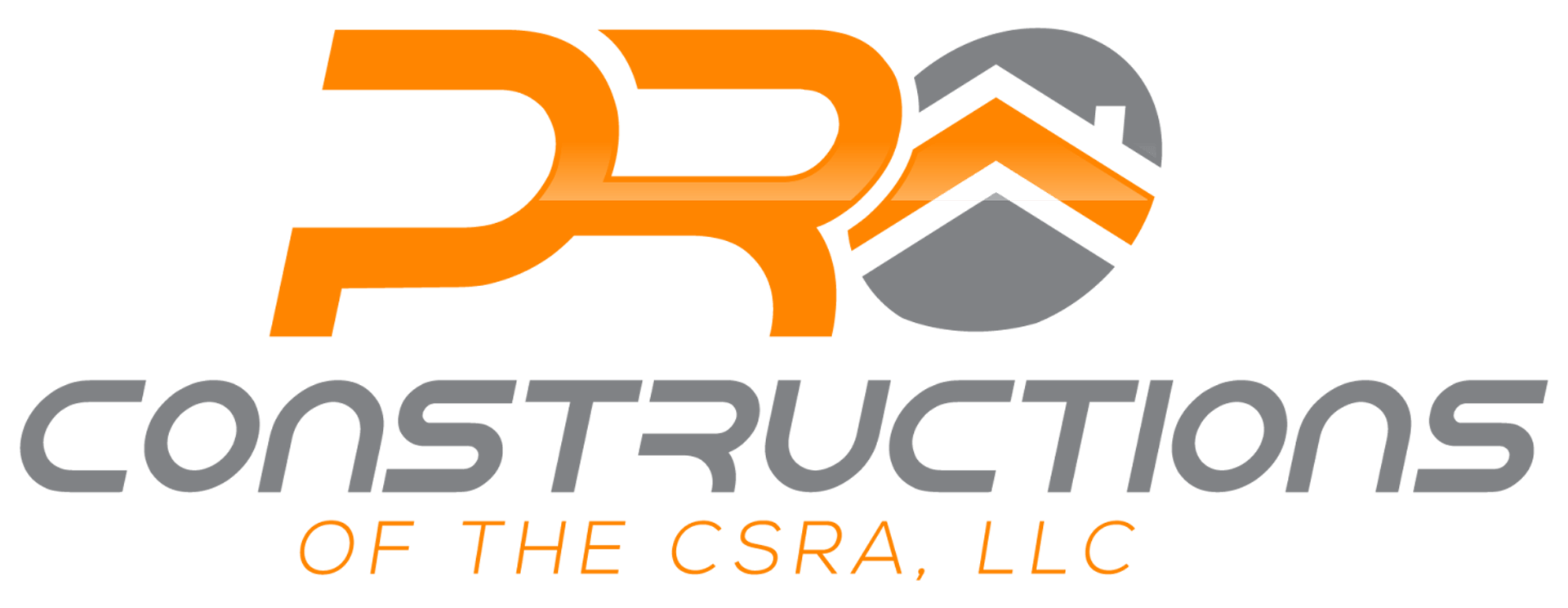 Pro Constructions Of The CSRA Pro Constructions Of The CSRA