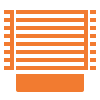 Shutters