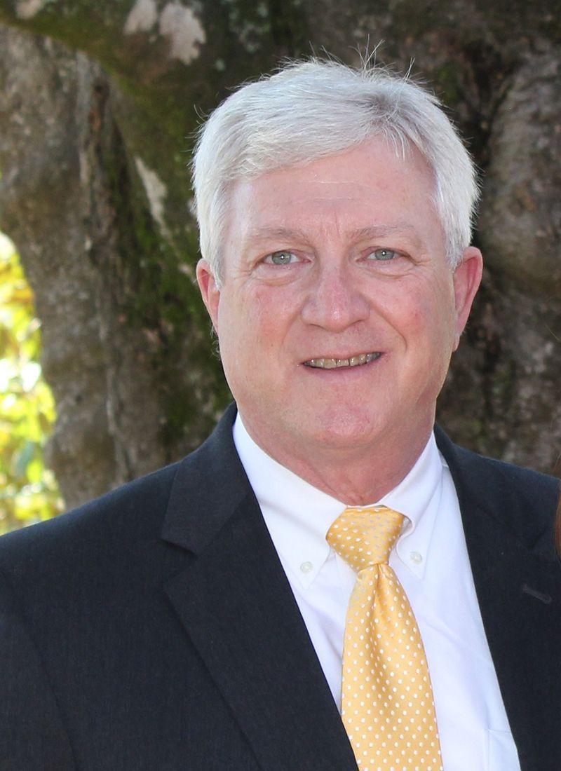 Al Porter