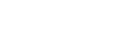 logo-image
