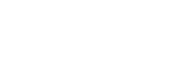 logo-image