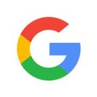 Google Reviews