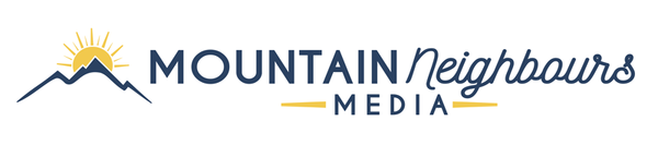 Mountain Neighbours Media