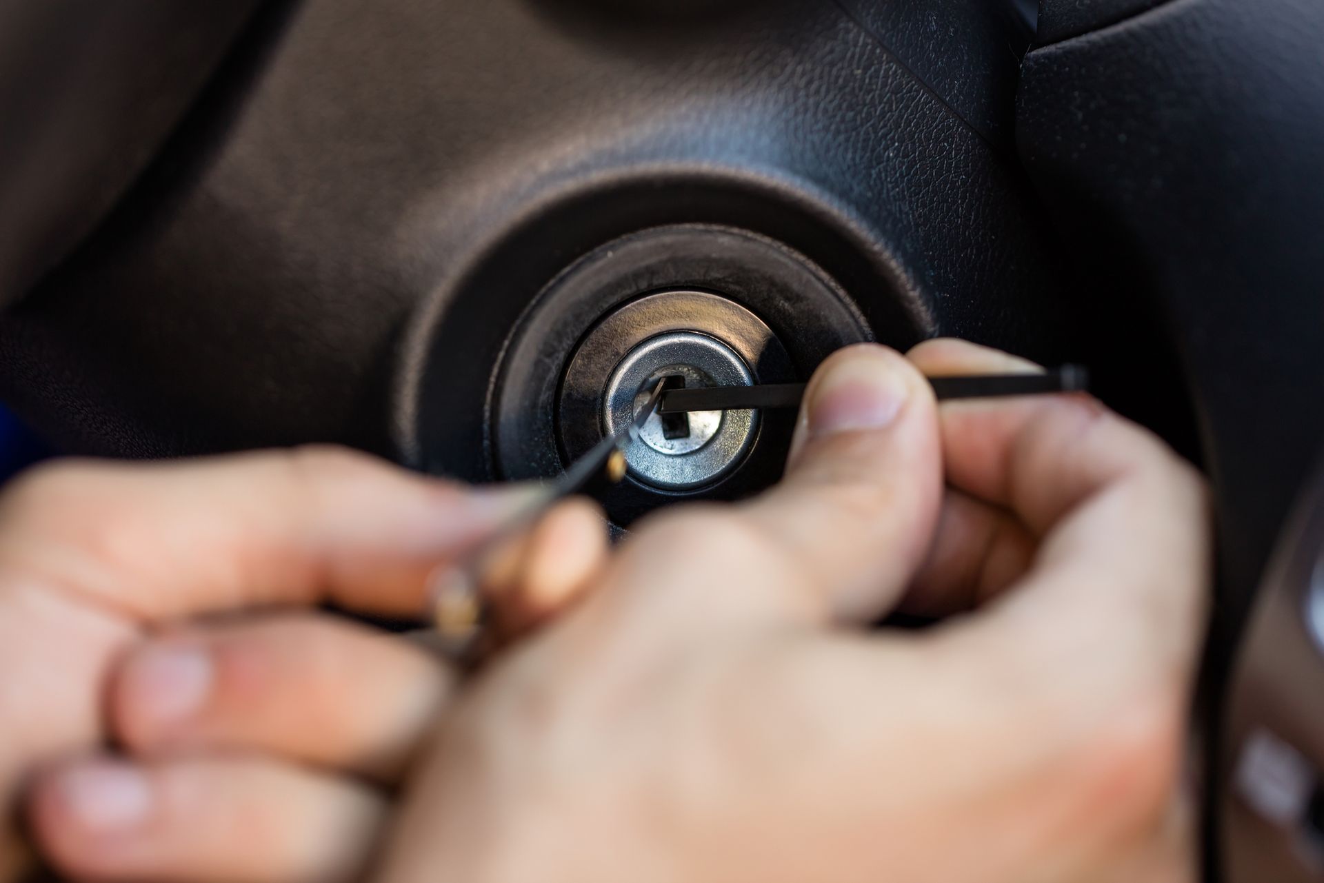 Automotive Locksmith in Westland, MI | Wizard Lock Automotive Locksmith in Westland, MI | Wizard Lock