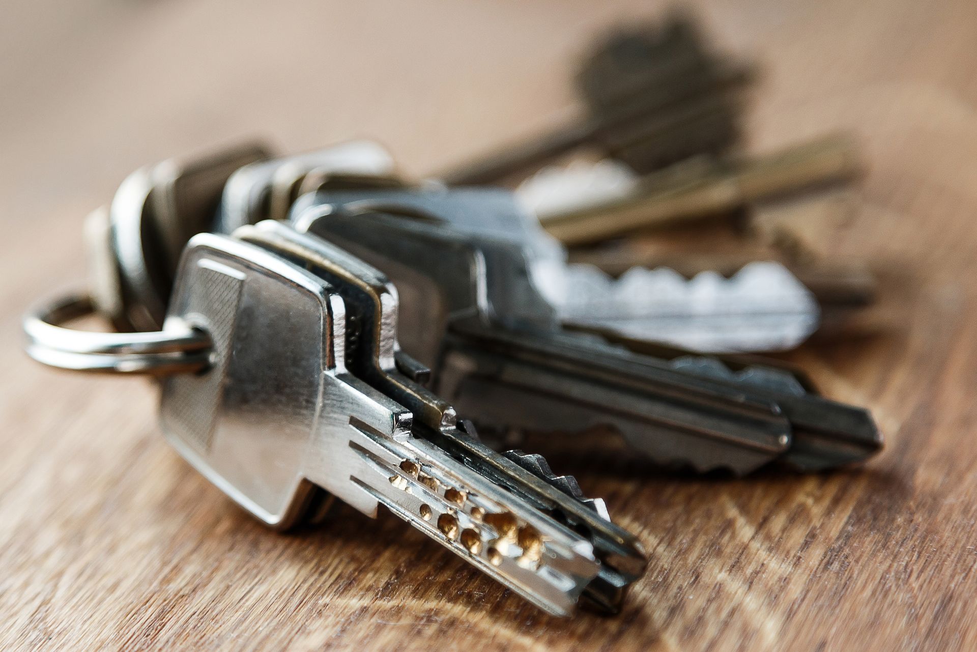 Car Key Replacement in Westland, MI | Wizard Lock Car Key Replacement in Westland, MI | Wizard Lock