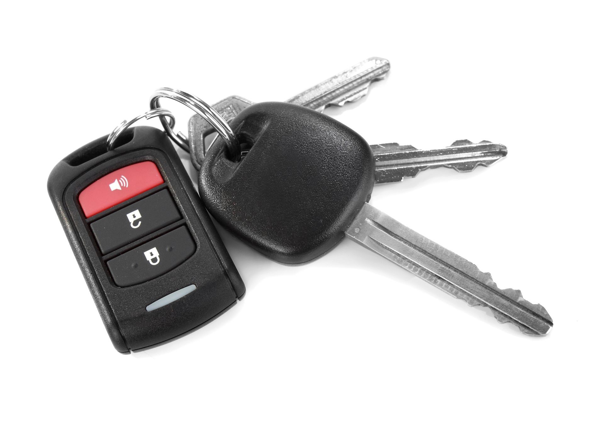 Car Rekey in Westland, MI | Wizard Lock Car Rekey in Westland, MI | Wizard Lock