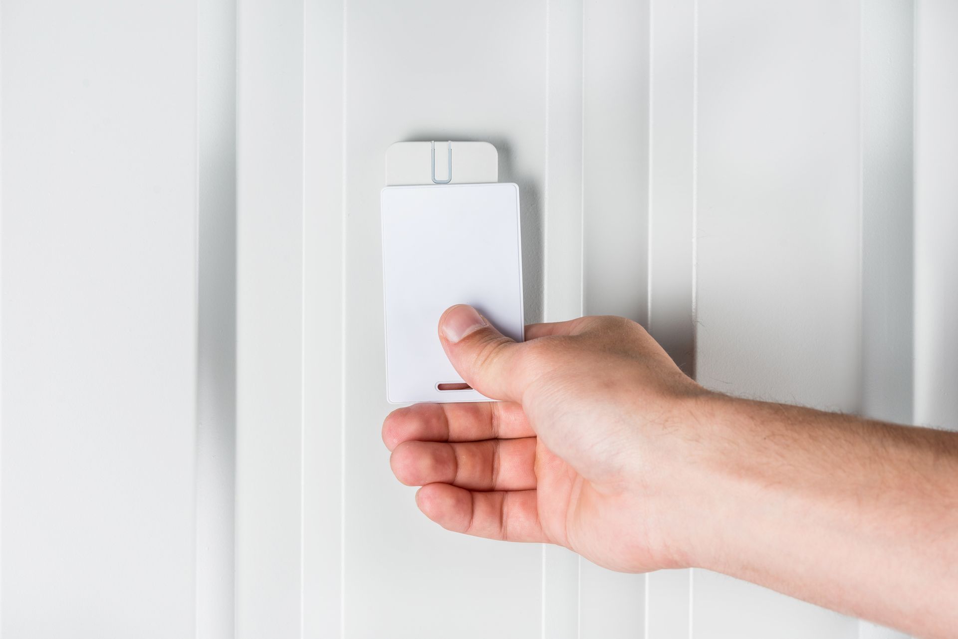 Electronic Access Control in Westland, MI | Wizard Lock Electronic Access Control in Westland, MI | Wizard Lock