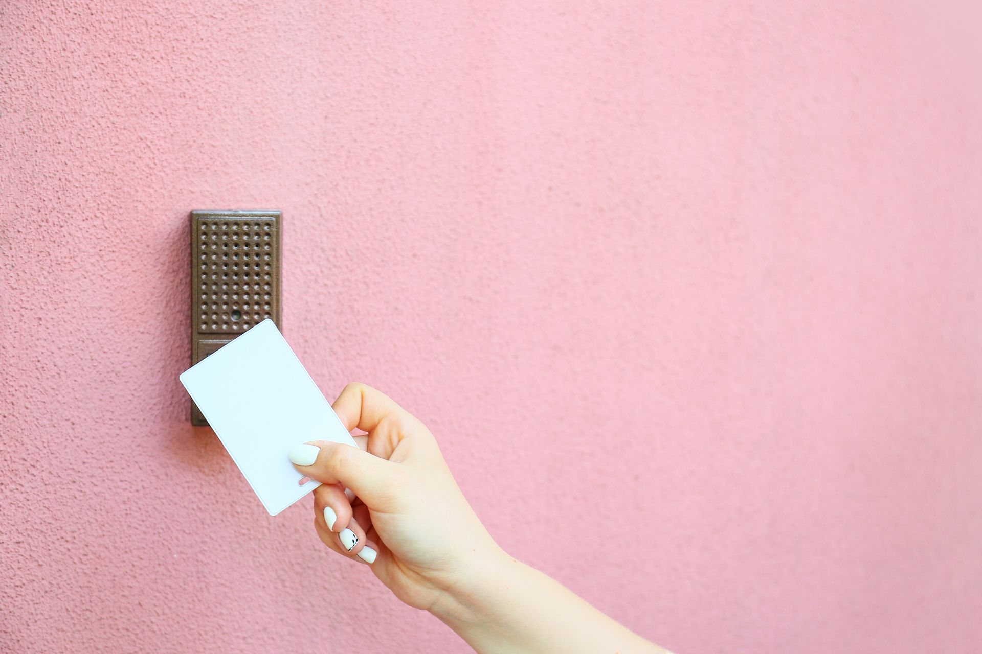 Keyless Entry in Westland, MI | Wizard Lock Keyless Entry in Westland, MI | Wizard Lock