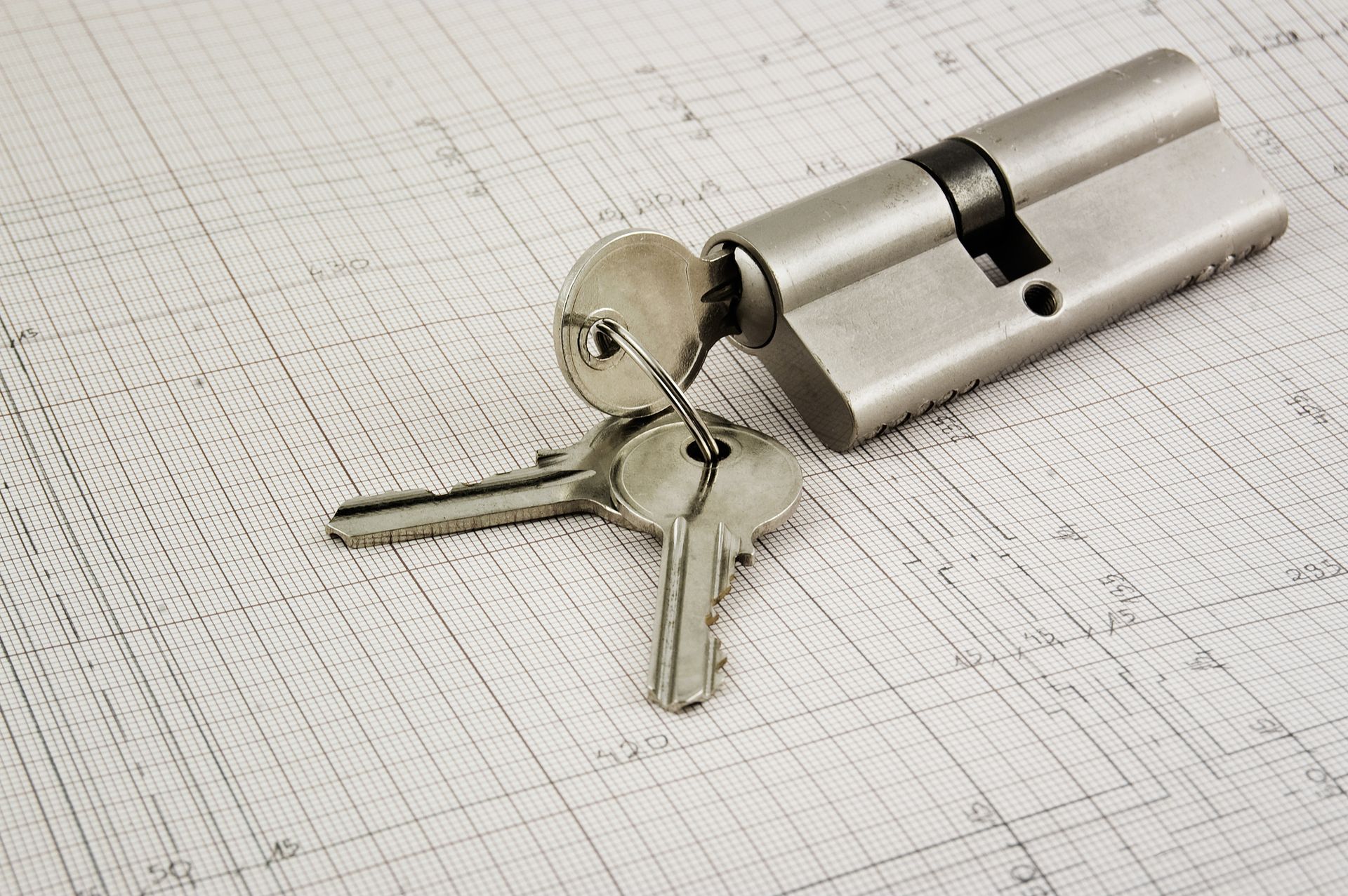 Locks in Westland, MI | Wizard Lock Locks in Westland, MI | Wizard Lock