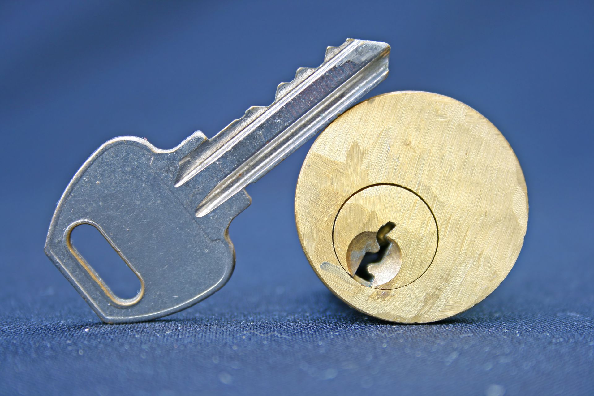 Master Key System in Westland, MI | Wizard Lock Master Key System in Westland, MI | Wizard Lock