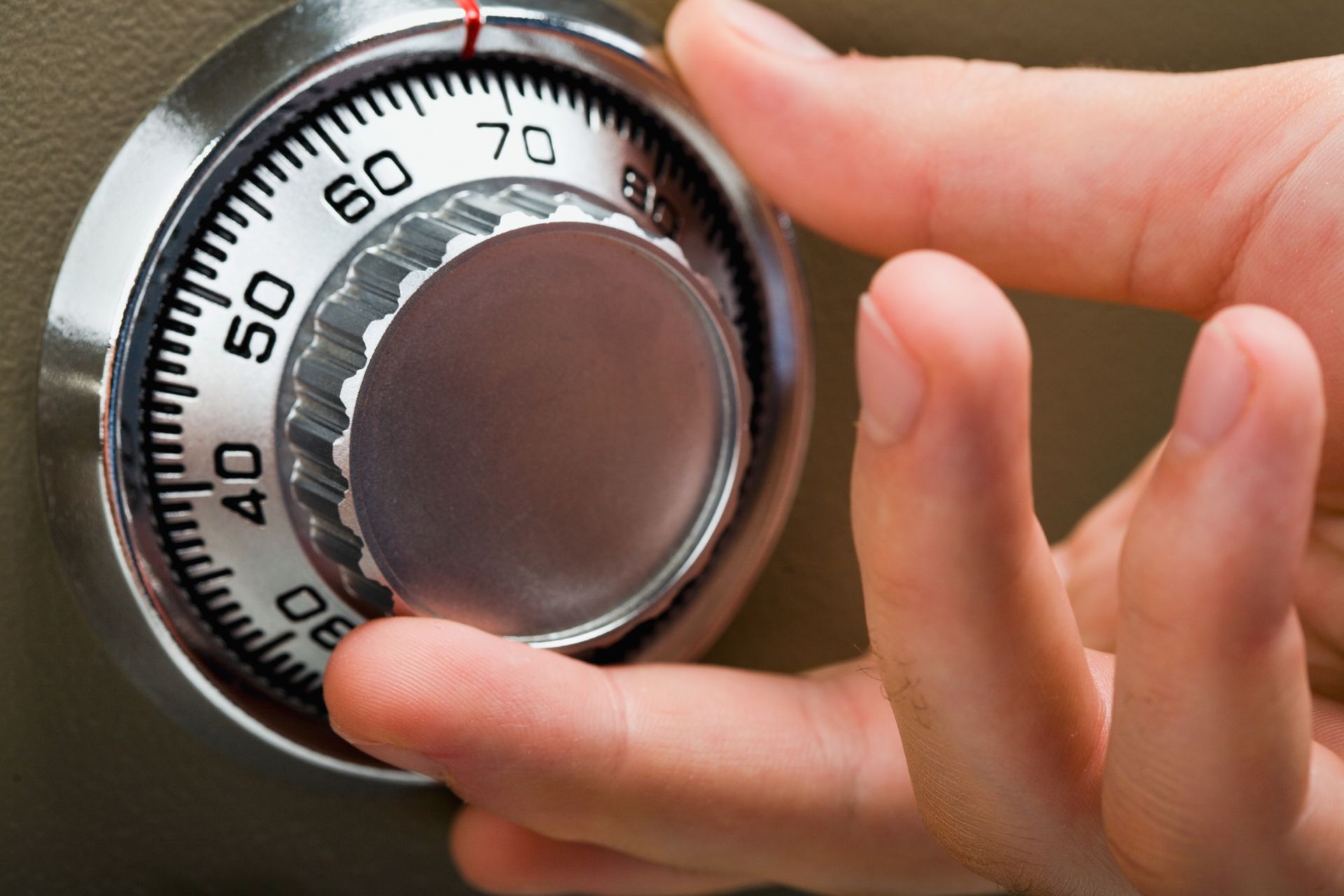 Safe and Vault Services in Westland, MI | Wizard Lock Safe and Vault Services in Westland, MI | Wizard Lock