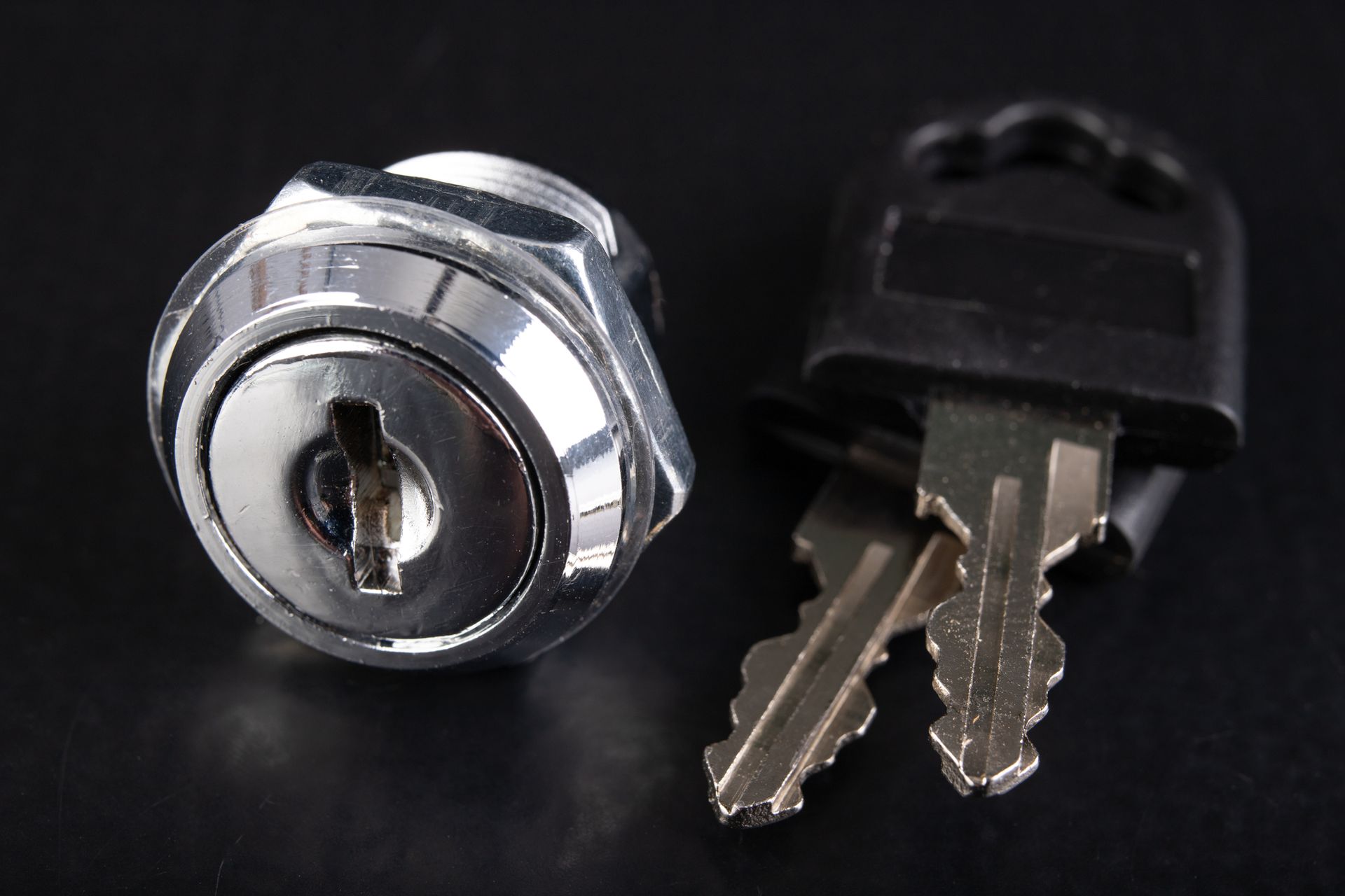 Trunk and Glove Box Lock Service in Westland, MI | Wizard Lock Trunk and Glove Box Lock Service in Westland, MI | Wizard Lock